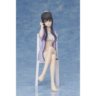 Aniplex - Lycoris Recoil - Takina Inoue