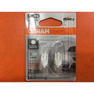 Osram T10 6000K / LED Bulb