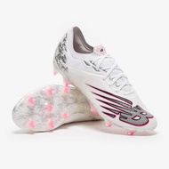 New Balance Furon V6+ Pro FG รองเท้าฟุตบอล