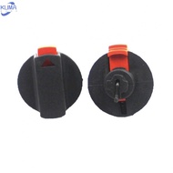 2pcs hammer drill plastic push button switch for Bosch GBH 2-24/ 2-26 impact drill adjusting gear DRE spare parts