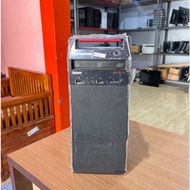 LENOVO PC ThinkCentre E73 Intel G seriesLenovo | I3 i5 i7 Gen 4 ddr3 4GB