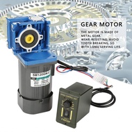 Gear Motor  AC220V AC for Engineer Factory