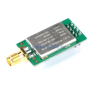 RF transceiver Module E01-ML01DP5