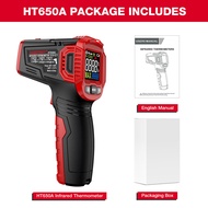 Hanya mencari jenama yang berkualiti tinggi di HT650 Meter Meter menghasilkan kilang anda boleh juga