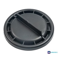 [BraveSundu] Car Headlight Dust Cover Headlight Cover Cap Dust Cover Fits For W204 W171 W212 W222 He
