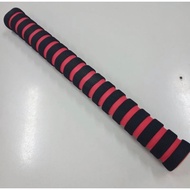 Extension bar connector stick bar barbell || Barbell bar connector