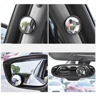 Blind spot mirror for motorcycle/car side mirror for motorcycle side mirror motorcycle blind spot mi