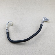 CJ7F 31497391 เครื่องปรับอากาศท่อจ่ายสารทำความเย็นสำหรับ Volvo S60  S90  V60  V90  V90 Crosscountry 