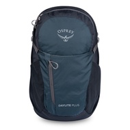 Osprey DAYLITE PLUS BACKPACK