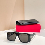 H3I2 Sunglasses Large Square Plate Men Women Sunglasses SL 832