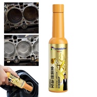 Engine Carbon Cleaner 120ml Combustion Chamber &amp; Diesel Engine Cleaner Diesel Engines Oil Injector Cleaner System piemy piemy