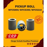 Pickup Roller ASF EPSON WF C529R C579R C5210 C5710 C5290 C5390 C5790 M5298 M5299