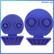 1 Pair Ev Charger Cover Ev Charger Protector Outdoor Charger Cover Ev Charger Cover Car Charging Por