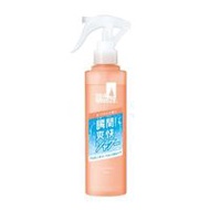 Sea Breeze Deo & Water E 肥皂 145ml