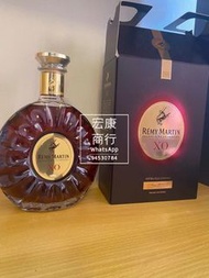 【宏康商行】超高價收購各種舊洋酒-軒尼詩 、人頭馬、XO、vsop、馬爹利、藍帶、長頸FOV、路易十三等