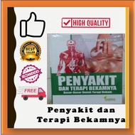 |Cupping| Hot ITEM Book Of Disease And Cupping Therapy |Acpunture|