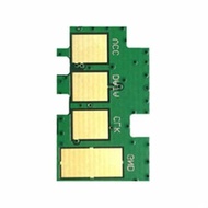 593-BBBJ Toner Cartridge Chip For dell B2375dnf B2375dfw