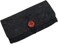 Voikoli Protective Case Laptop Sleeve Bag Compatible with GPD Win Mini AMD 7840U 7Inch Handheld Game