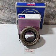 BEARING 68TKB3803 NS DENKLAHAR DINOSAURUS HT125