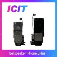 iPhone 8Plus 5.5/8+ ลำโพงกระดิ่ง ลำโพงตัวล่าง Bellspeaker (ได้1ชิ้นค่ะ) สินค้าพร้อมส่ง คุณภาพดี อะไหล่มือถือ ICIT-Display