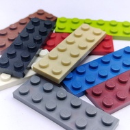 3795 Part Lego Plate 2 x 6 (Used Second Hand/)