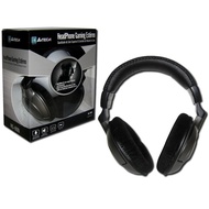 A4tech HS-800 Gaming Headset