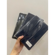 Lenovo Y700 Gen 4 Genuine Leather Case