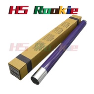 4X OPC Drum for Xerox 7228 7235 7245 7328 7335 7345 7346 7700 7750 7760 C240 C320 C400 C250 C360 C45