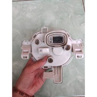 Speedometer BEAT new eco iss idling system non idling system 2017 2018