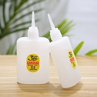 Wooden Fish Sign70g502101Instant Repair Glue Large Bottle Advertising Production Furniture Quick-Dry