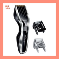 ❤READY❤ Philips Professional Hair Clipper + Trimming Comb