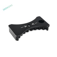 B-Series  Cam Gear Lock Timing Belt Tool for 94-00   B16 B18C1 B18C5 VTEC 1.6L&1.8L