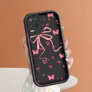 Realme 8 5G For Softcase Phone Case hp Cassing Kesing C8 3270 DLJ 33