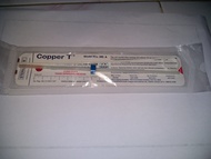 PROMO- KB IUD COPPER COPER T