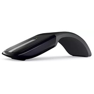 Microsoft USB transmitter Arc Touch Mouse RVF-00054 ( black )
