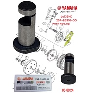 YAMAHA LC135HC (2S4) PUSH ROD CLUTCH 2S4-E6356-00