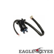 CENTURIONEncoder ( D5-EVO )