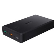 AUKEY 30000Mah Type C Power Delivery PD PowerBank Power Bank PB-Y7 readystock