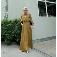Aira DRESS EVOLVERE