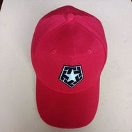 cute baseball cap adjustable cap tribal cap