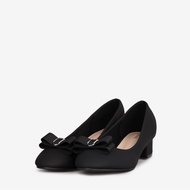 [2 For RM299] Lewré Raine Womens Heels / Lewré Raine Kasut Wanita Tumit Tinggi 1 Inci