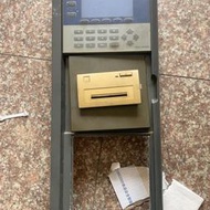 免運~【議價】艾斯佩克拆機MPC-2000a控製器、GZ-espec控製屏 GK125