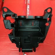 BATTERY BOX /CASE LC135 V1/LC NEW V2/V3/V4/V5/V6/ 5 SPEED