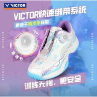 Exbill Victor JR P6500 A660JR 9500JR A396JR A170JR boa A970JR A363JR P8500JR A170IIJR-LM A970JR badm