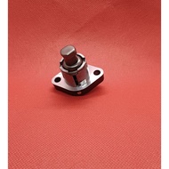 Genuine Camshaft Chain Tensioner 1 Piece (14520-K33-D01) CBR250R CBR300R CRF250 CRF300 REBEL300 CB30