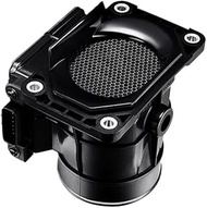 Air Flow Meter Sensor E5T08171 Md336501 For Pajero For Montero For Galant Car Air Flow Meter Sensor