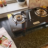 Celebration house 4BHK