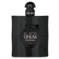 Yves Saint Laurent 伊夫聖羅蘭 YSL Black Opium Le Parfum 香水 90ml/3oz