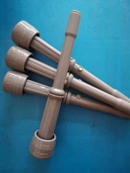 Silicone 4pieces er For GEA Cow hine Gray Iation EU Food Standard Milking ers 5000 times Up s