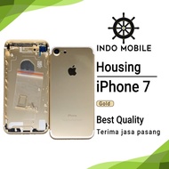 Housing iphone 7 / Casing iphone 7 / kesing iphone 7